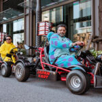 JAPANKART